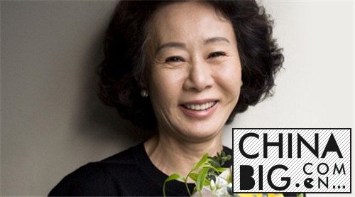 尹汝贞现任丈夫是谁?盘点尹汝贞演过的电视剧