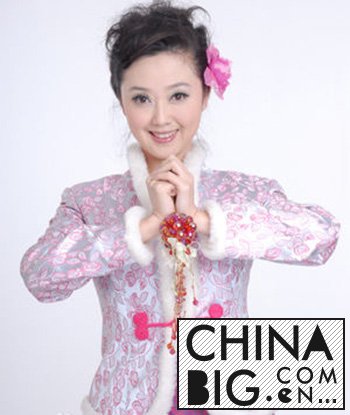 倪琳现在有没有怀孕呢？   倪琳为什么不要小孩原因揭秘