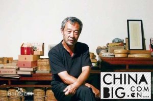 甄志强老婆是谁?甄志强演过的电视剧大全_华大资讯 ...