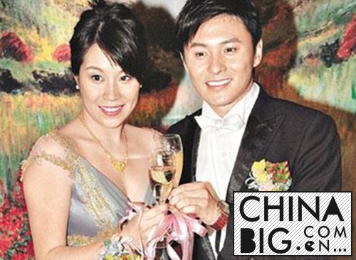 曹永廉资料背景介绍    曹永廉的老婆是谁有没有儿子？