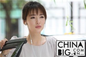 王志朱迅脑瘫儿子是谁? 王志和朱迅两人离婚是