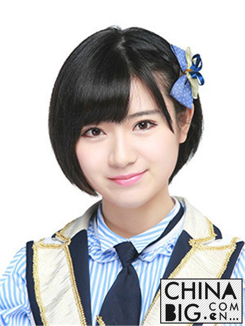 SNH48ʲôˣϽ