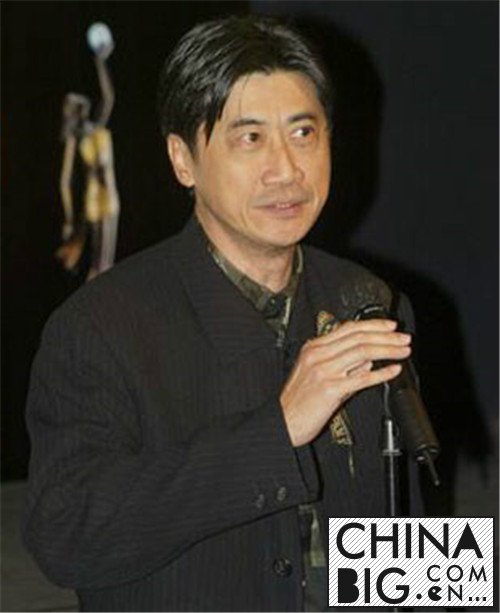 麦当雄背景揭秘 麦当雄黑帮电影全集