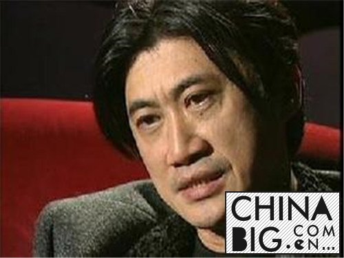 麦当雄背景揭秘 麦当雄黑帮电影全集
