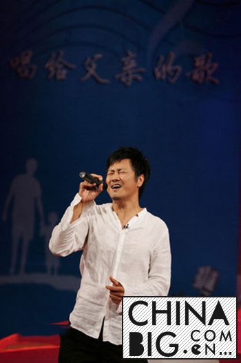 ϼ鶼Щ   100׾ȫ