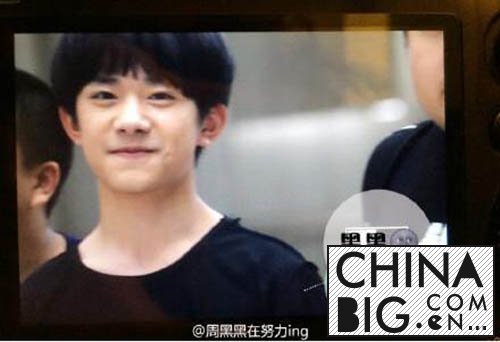 TFBOYSǧ2·ļ   ǧ·
