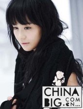 海陆个人资料演艺经历介绍 海陆都演过哪些电