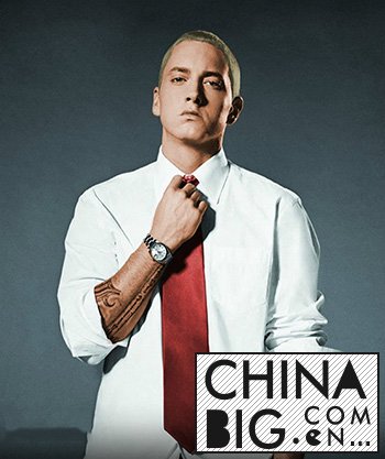 Eminemôģ    Eminemϼͥ