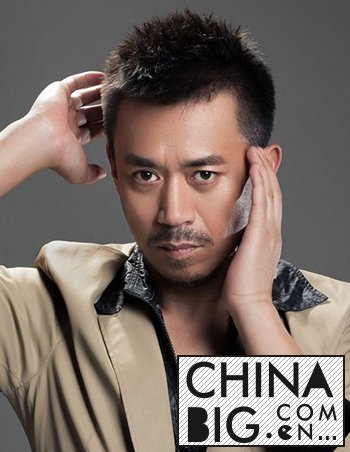王学兵涉毒被抓是怎么回事？   王学兵曾是“禁毒”志愿者？