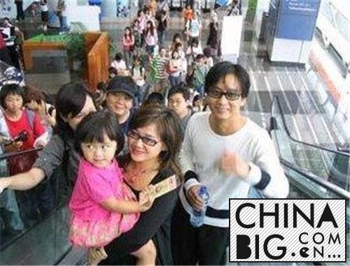 лǸ лݹĵӾȫ