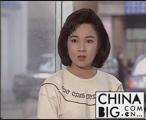 白晓燕遇害照片图图 白晓燕事件是怎么回事？