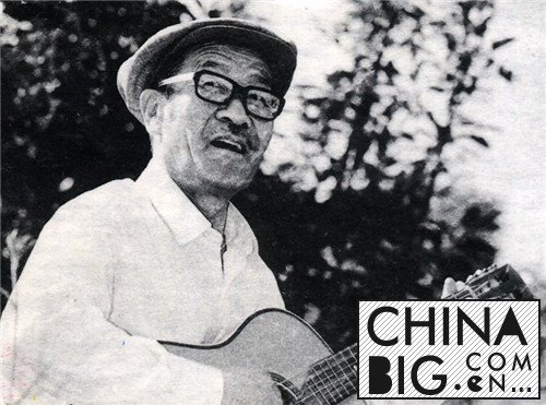 ӺŮ һеĸŮ