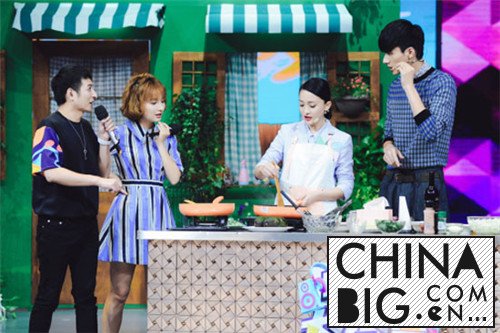 ִӪֳǿֵ CNBLUE˶˧Ϯ