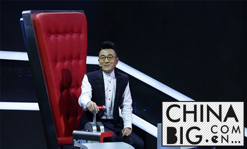 窦文涛的老婆是许戈辉吗？  窦文涛与许戈辉、鲁豫关系揭秘