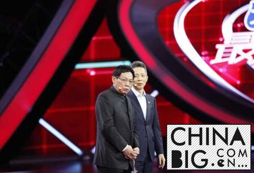 ǿԡڹ١˺   TFBOYS˭ܻʤ