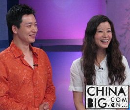 刘奕君前妻是谁?刘奕君与前妻吕梓媛离婚原因