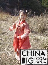 郑恺有没有结婚老婆是谁? 郑恺女友程晓玥背景