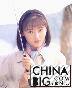 濺ʲôϵ   濽Ͻ