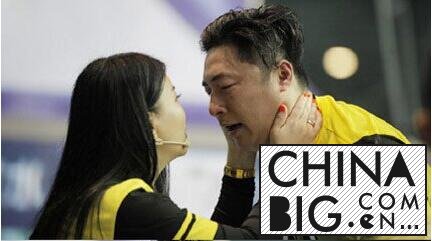 ǰ˼ܲ  ׸ϱ