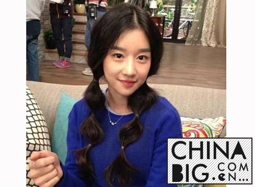 郑允浩正牌女友现身  郑允浩女友是徐睿智吗？