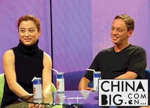 李玲玉的两任老公都是谁？   李玲玉为什么要离婚