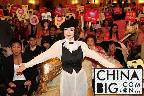 ӭϹ˭Ϊʲô飿   ӭûкӣ
