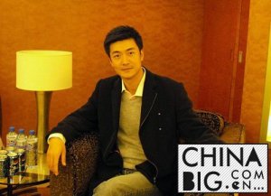 宣言夫妇为什么下车原因揭秘 宣言夫妇假戏