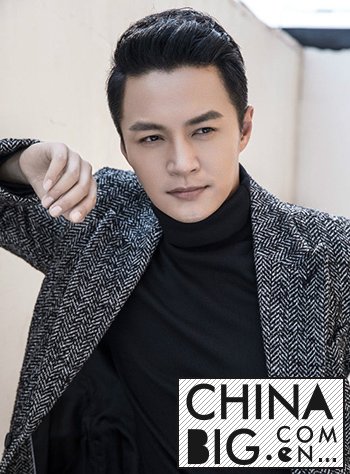 郑国霖与杨恭如恋情曝光    郑国霖人品差个人资料介绍