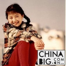 蒋小涵小时候照片曝光 蒋小涵个人背景资料介