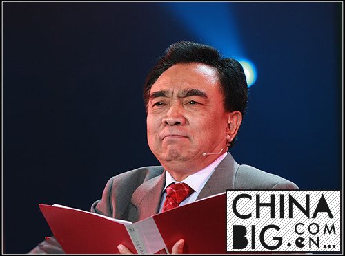 鲍蕾和鲍国安是什么关系? 鲍国安个人资料介绍
