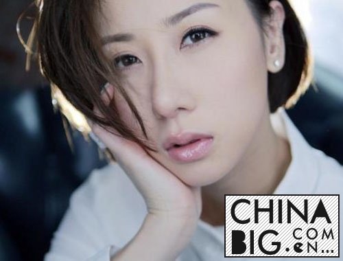 ӾΪʲôԭ     Ӿѹ