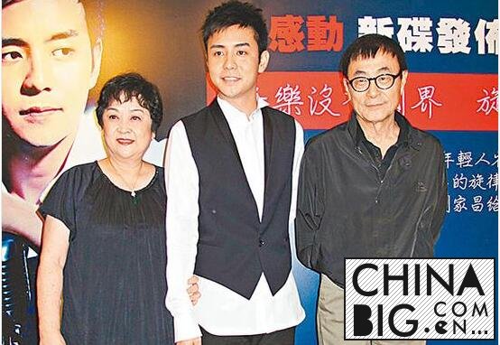 Ҳ28飿   ҲΪǮ