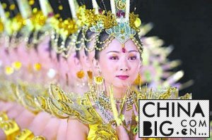 童安格家庭背景资料介绍童安格歌曲精选75首