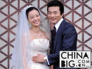 越剧小生张宇峰的儿子是谁? 张宇峰老公资料介绍_华大资讯网