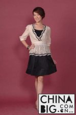 安格家庭背景资料介绍 童安格歌曲精选75首(2