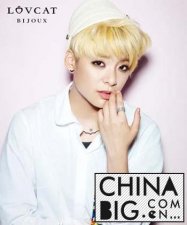 安格家庭背景资料介绍 童安格歌曲精选75首(2