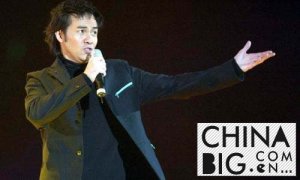 安格家庭背景资料介绍 童安格歌曲精选75首(2