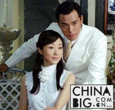 冀玉华老公是周连军吗? 冀玉华个人资料介绍_华大 ...