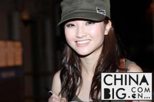 冀玉华老公是周连军吗? 冀玉华个人资料介绍_华大 ...