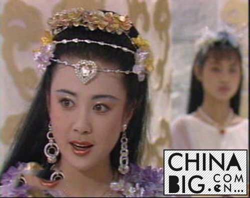 傅艺伟两任丈夫离婚原因揭秘 傅艺伟第一任丈夫杨晓丹资料按照