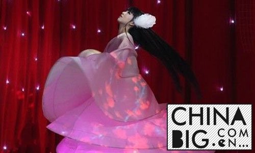 Сع    Сվ