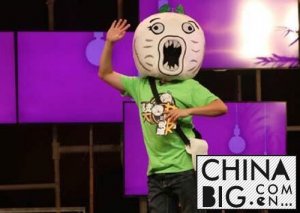 倪雅伦曾甩了蒋友柏? 倪雅伦与老公离婚原因揭