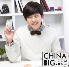 黄凯芹为什么退出乐坛原因揭秘 黄凯芹经典热