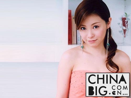 松浦亚弥为什么会被“早安”成员讨厌   松浦亚弥被评为最不受欢迎的人？