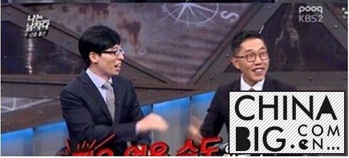 öʯʲôϵ   öʯĹϵ