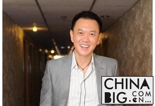 冯嘉怡家庭背景资料老婆是谁？     冯嘉怡演过的电视剧有哪些？