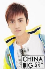 刁寒死了是真的吗? 刁寒现在近况怎么样了?(2