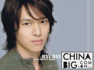 曾黎与李易祥分手真相 曾黎与李易祥为什么分