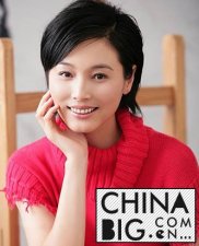 高凌风与邓宁是什么关系 高凌风去逝邓宁去了