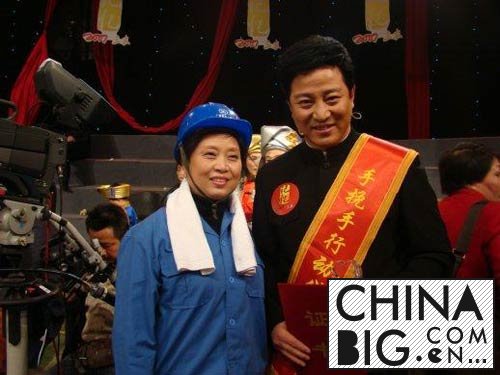 毕铭鑫怎么没有主持？   毕铭鑫近况个人资料介绍